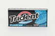 Trident Gum; 3-Pack of 12 Ct. Packages + 5% Back in Groupon Bucks - Second Medium
