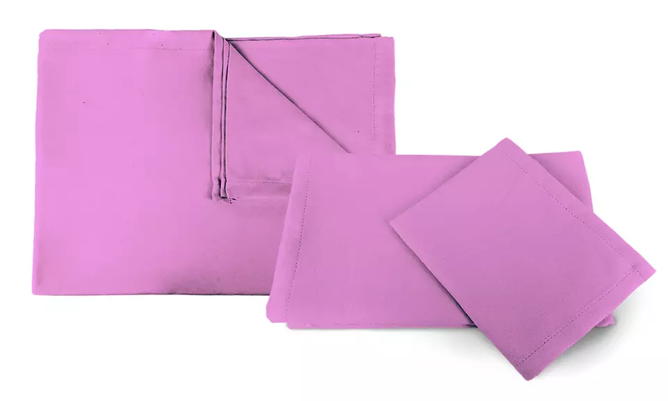 Set di asciugamani bagno e teli multiuso