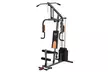 Body Sculpture Multi Gym from £159.98 With Free Delivery (Up to 54% Off) - Image 3