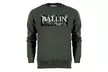 Sweats pour homme de la marque Ballin - Second Medium