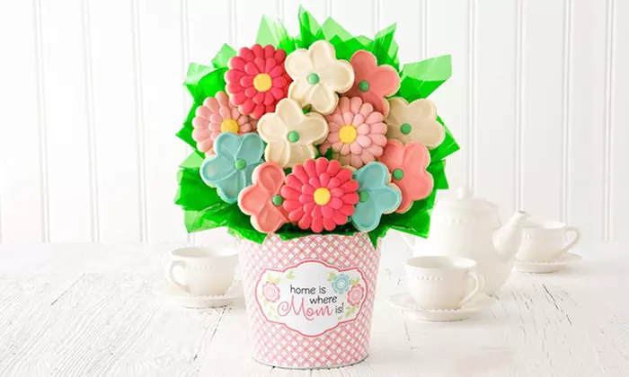$15 for $30 Worth of Cookies, Cakes, and Baked Goods from Cheryl's - Primary Image
