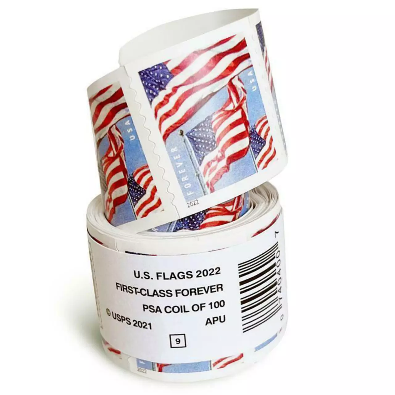 60% OFF USPS POSTAGE STAMPS at Shop US Stamps