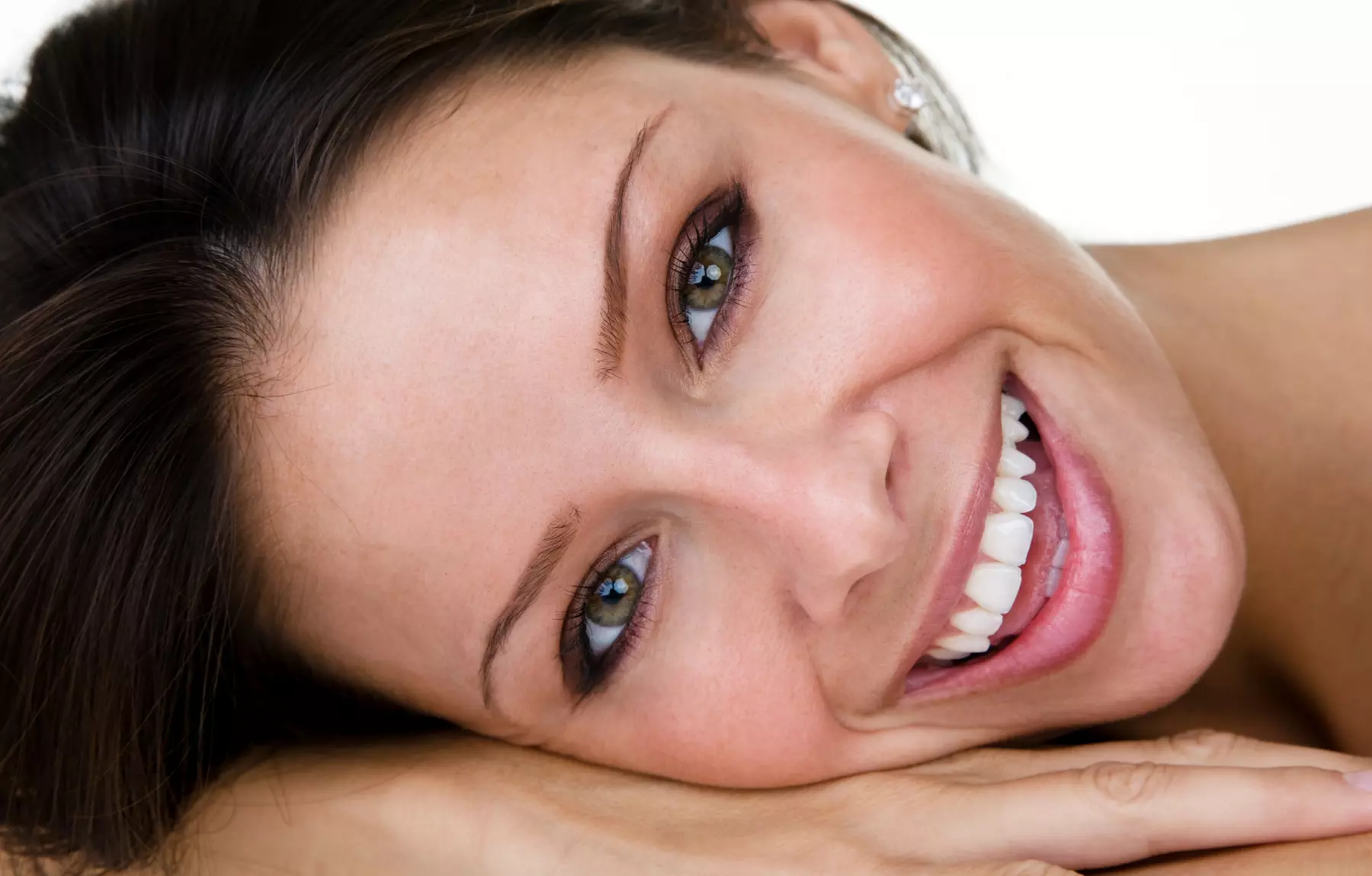 $67.50 for a Dental Exam with Consultation, X-Rays, and Cleaning at Sahara Dental ($400 Value) - Primary Image