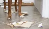 $75 for $130 Worth of Obedience Training — K-9 Harmony