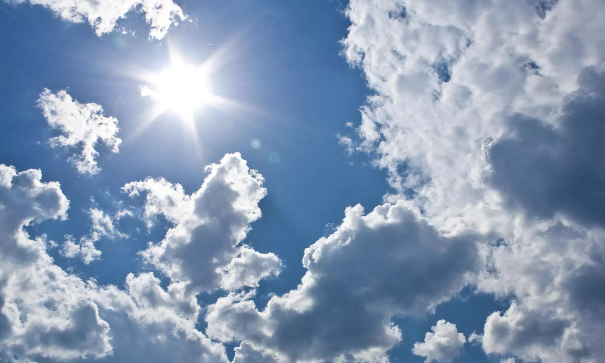 45-Minute Psychic Reading at Serene Soul (45% Off) - Primary Image