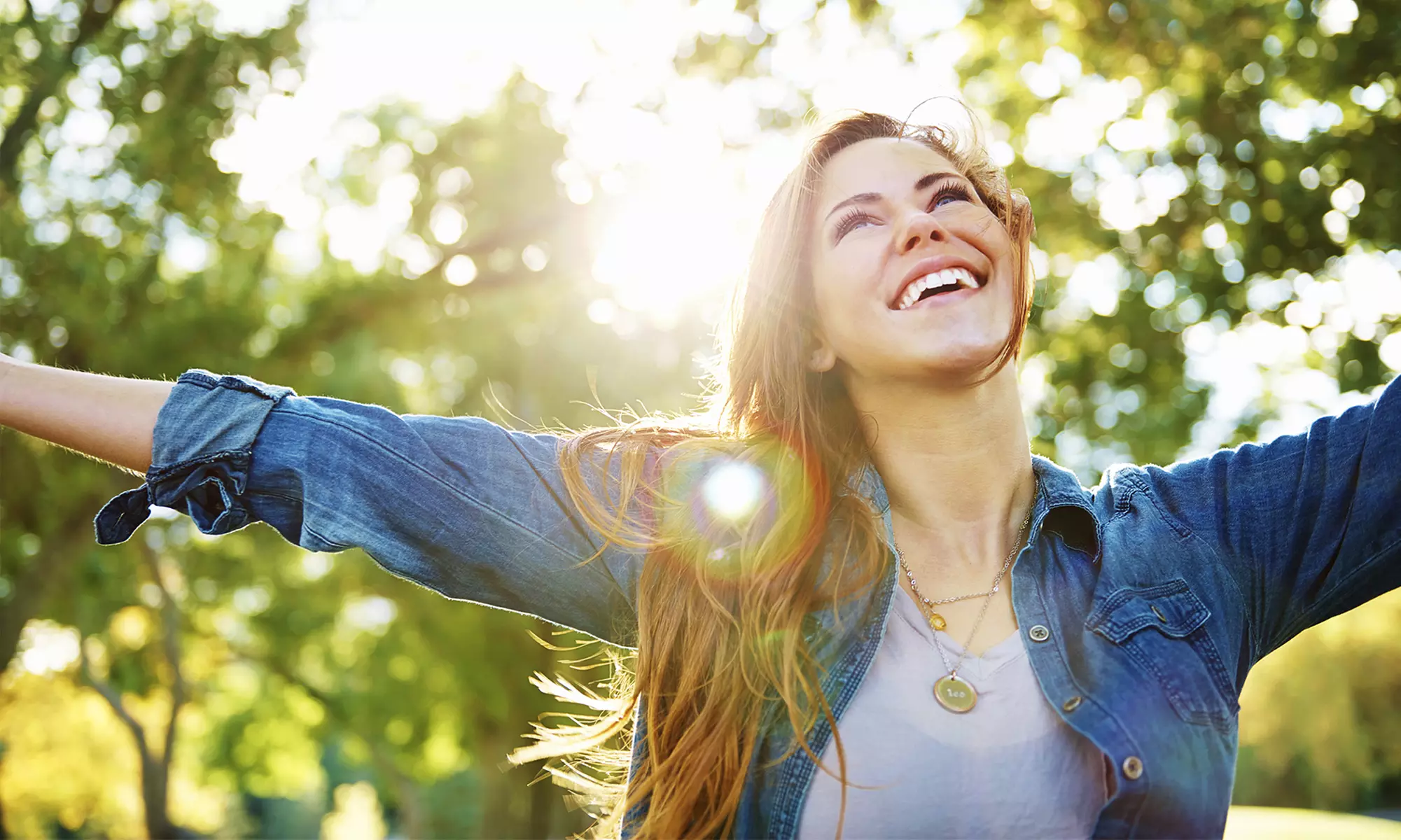 Four, Six, or Eight B-12 Injections at SynergenX Health (Up to 81% Off) - Primary Image