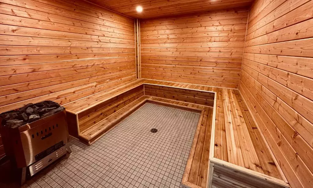 90-Minute Treatment at Award Winning Fairmont Resort for One or Two