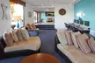 Stay at Hotel Tempe/Phoenix Airport InnSuites Hotel in Tempe, AZ. Dates Available into October. - Second Medium
