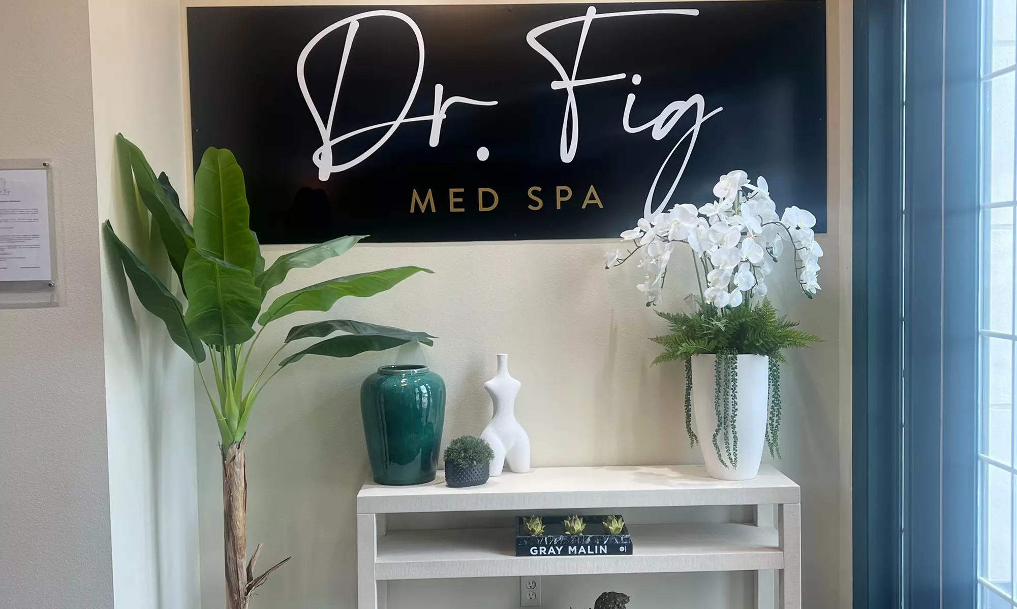 6 Sessions of Laser Hair Removal in Small, Medium, Large Areas & More