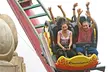 Chessington World of Adventures Resort: Exclusive Ticket and Digital Photo Bundles from £26.50 (Up to 58% Off) - Image 3