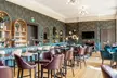 Berkshire: Double Room for Two with Breakfast and Main-Course Dinner at Easthampstead Park Hotel - Image 4