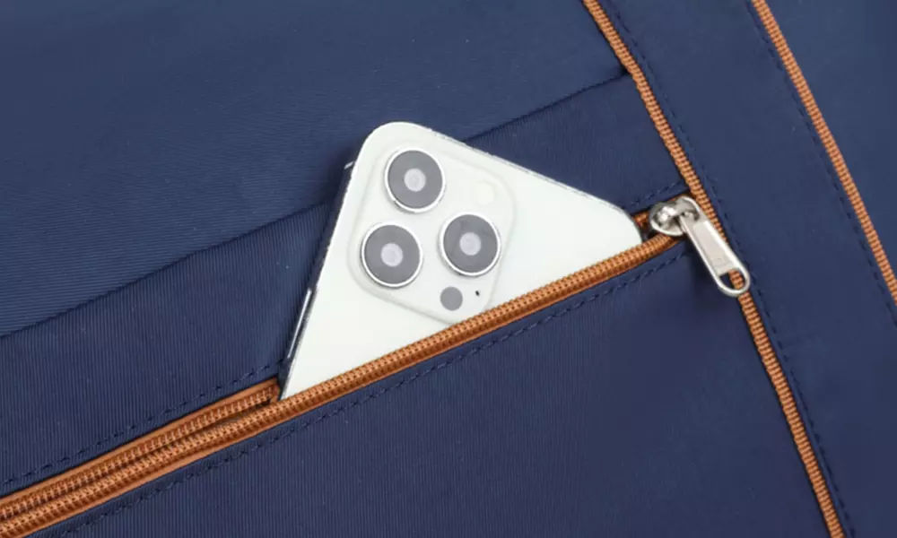 KONO 28L General Duffel Tote Bag Gym Sport Bag Foldable Travel Bag