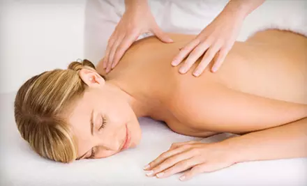 60-Minute Massage or 90-Minute Massage with Hot-Stone Therapy from RV Mobile Massage and Spa Therapies (Up to 52% Off) - Primary Image