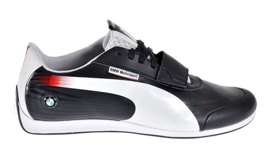 buty puma evospeed bmw buty puma evospeed bmw