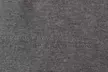 Cotton-Rich Great Bay Home Jersey Knit Sheet Set - Second Medium