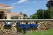 One-Night Stay with Dining Credit at Tanglewood Resort in Pottsboro, TX - Second Medium
