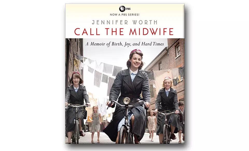 Biography and History Audiobooks. - Second Medium