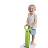 Image 6: MiBaby Toddler Bathroom Scale