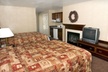 Two-Night Stay at Yosemite View Lodge near Yosemite National Park - Second Medium