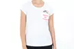 T-shirt Brave Soul pour femme - Second Medium