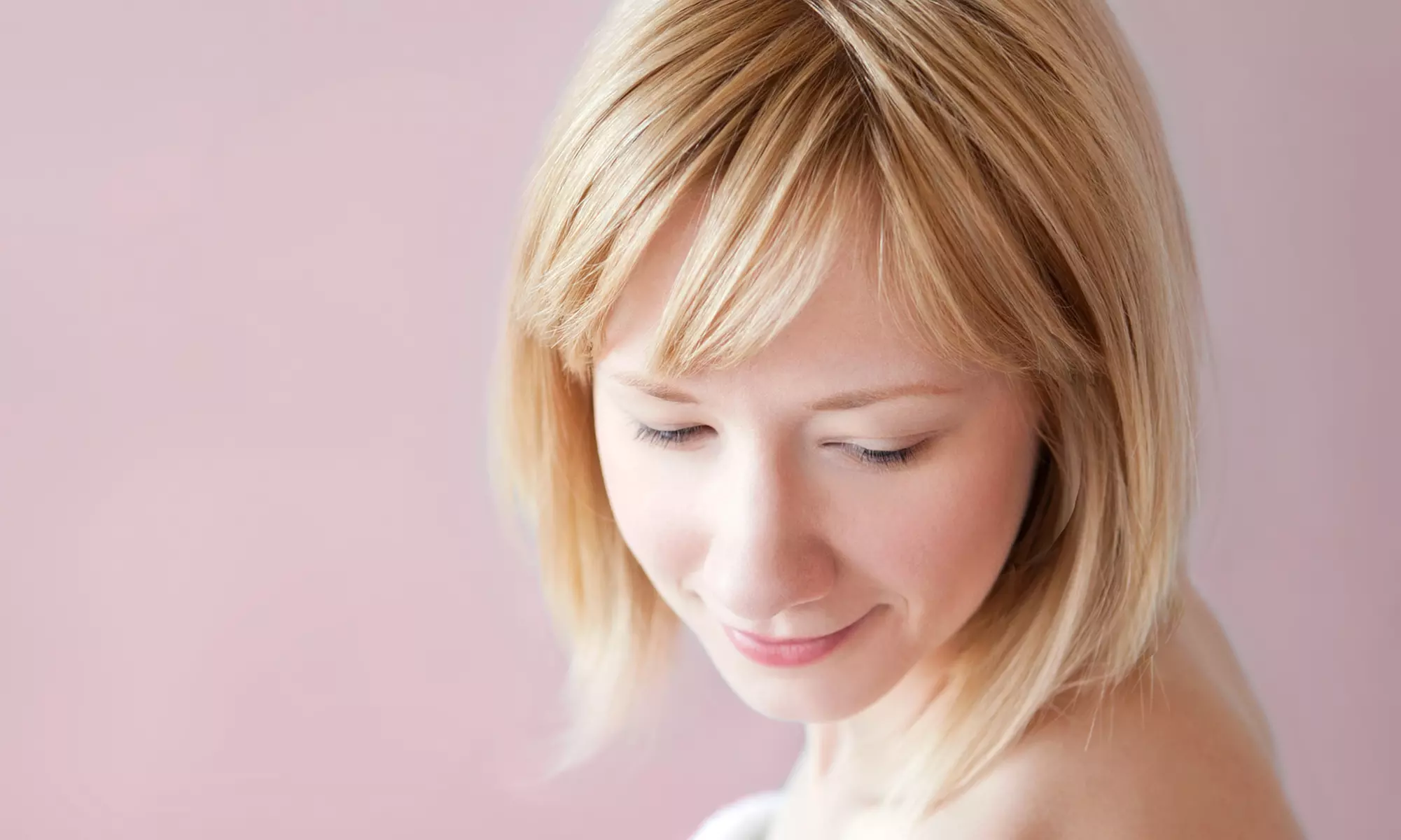 One, Two, or Three Skin Tightening and Body-Contouring Treatments at SpaDerma (Up to 73% Off) - Primary Image