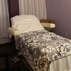 Image 4: 30 Min Head & Shoulder Massage w/ Facial or 60 Min Four Handed Massage