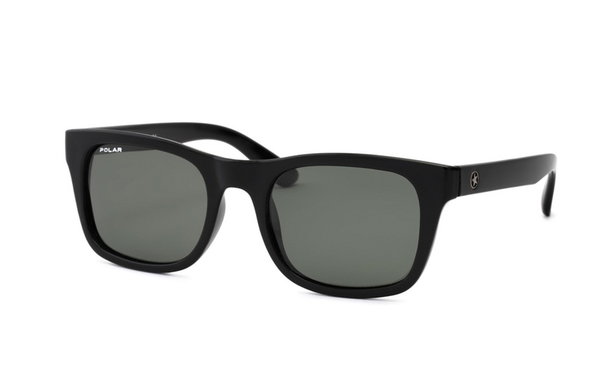 Image 19: Polar Sunglasses 