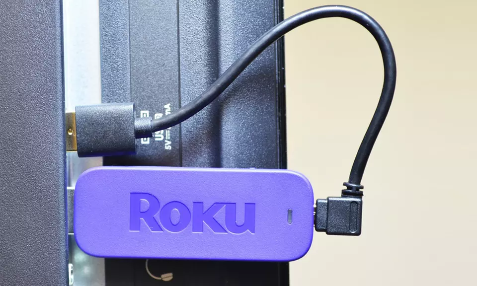 Cable Matters USB Power Cable for Chromecast, Roku or Fire TV Streaming Sticks (2-Pack) - Second Medium