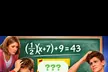 Master Algebra & Geometry: Live Interactive Math Tutoring Plans - Up to 80% Off - Second Medium