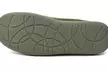 Men's Fleece-Lined Slippers - Image 5