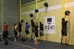 Jusqu'à 53% de remise sur CrossFit chez Oski Crossfit - Second Medium