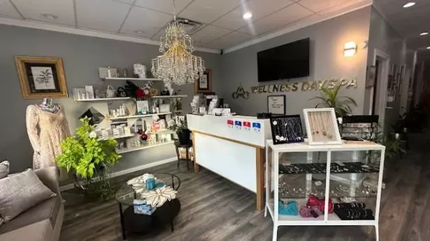 60 or 70-Minute Japanese Head Spa with Shoulder and Neck Massage