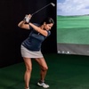 Image 1: Up to 31% Off on Indoor Golf at GolfCave: New Providence