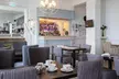 Cornwall: Standard Double or Twin Room for Two with Breakfast & Optional £30 F&B Voucher at St Ives Bay Hotel - Image 7