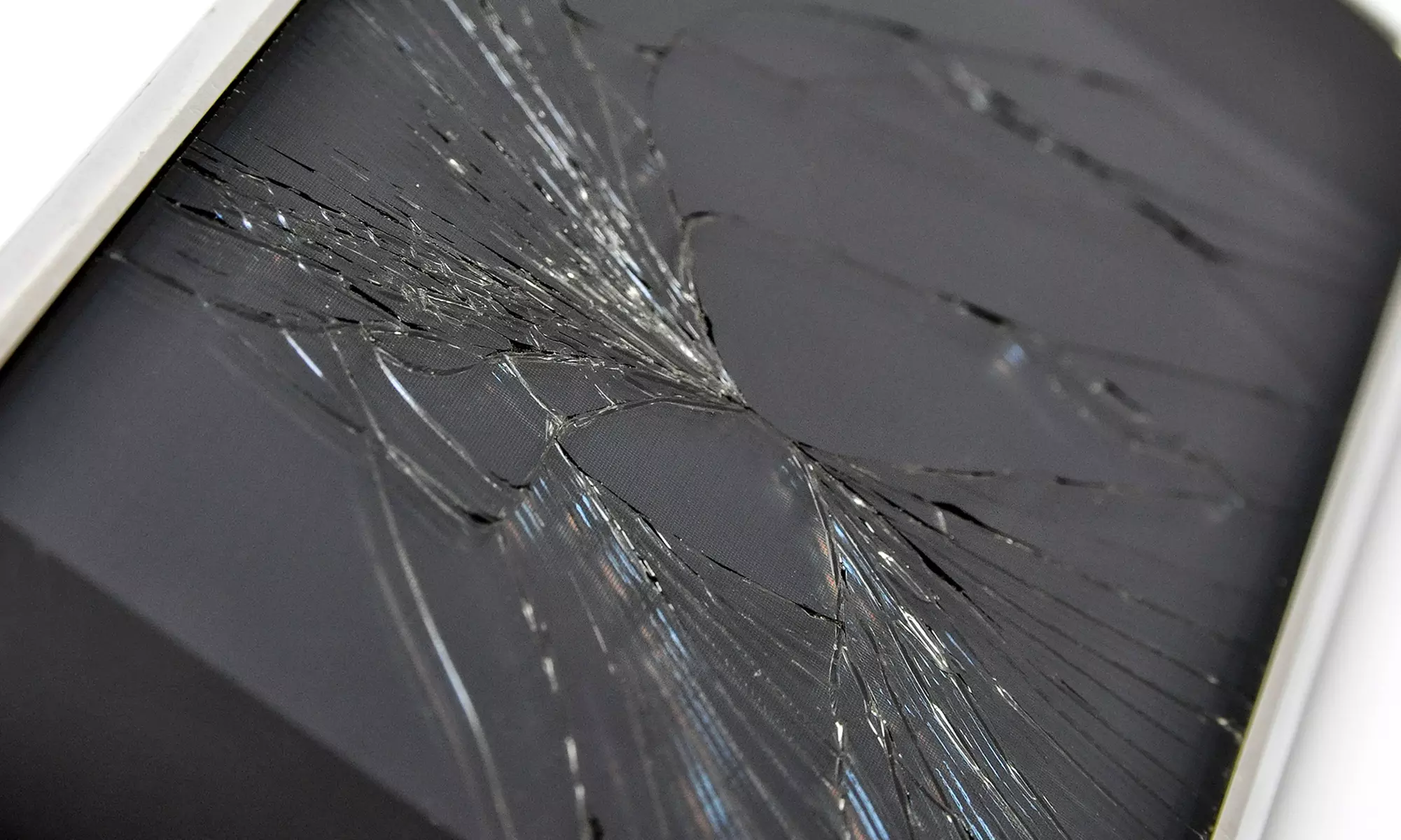 Phone Repair from Wefix Wireless (Up to 53% Off). Five Options Available. - Primary Image