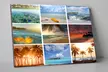 Photo Mosaic from Canvas Champ - Second Medium