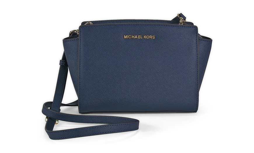 Image 38: Michael Kors Handbags