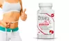 Ultimate ACV - Apple Cider Vinegar Supplement for Weight Loss -- 90 Capsules