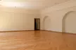 Up to 32% Off on Remodeling / Renovation at Soberano Quality services LLC (Cleaning Services) - Second Medium