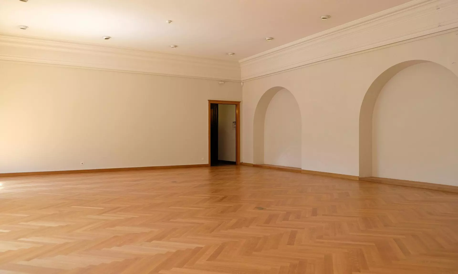 Transform Your Home with Tile Installation For Up to 500 Sq.ft