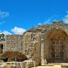 Image 4: General Admission to Mission San Juan Capistrano for 2, 3, or 4 People