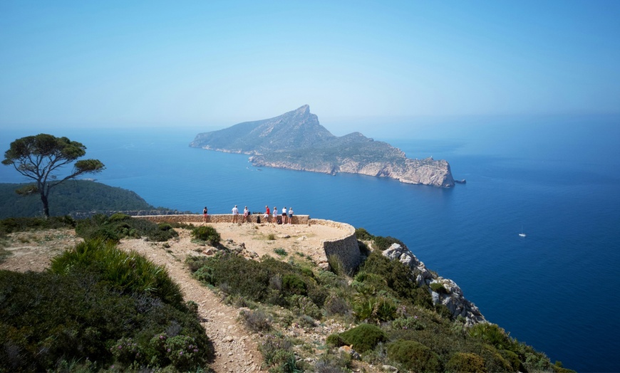 Image 9: ✈ Majorca: 3, 5, or 7 Nights with Hotel Stay and Return Flights