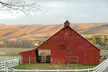 One- or Two-Night Stay with a Farm Tour at The Inn at Mountain Quest in Frost, WV - Second Medium