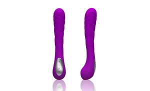 Product Picture for Customer Review