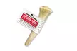 100% Natural Venison Antler Dog Chews. Multiple Sizes Available from $4.99–$11.99. Free Returns. - Second Medium
