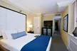 Iconic Stay at Warwick Allerton in Chicago, IL. Located on Magnificent Mile, Steps from Shops, Dining & Landmarks! - Second Medium