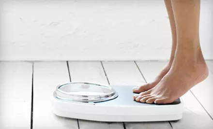 $69 for an Online Weight-Loss Program from NutriMedical Wellness and Weight Loss Institute (Up to $580 Value) - Primary Image