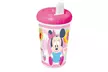 Disney Silicone or Double-Wall Sippy Cups for $14.99 or $15.99 - Second Medium