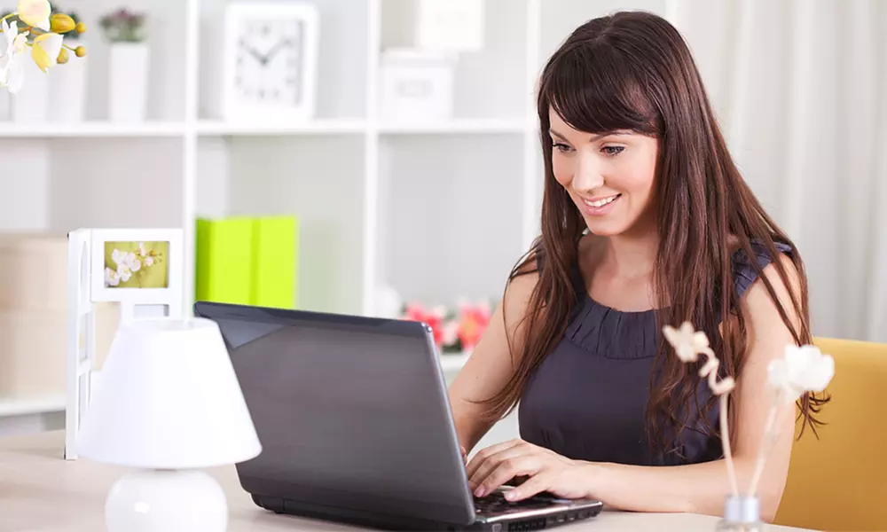 Enhance Abilities at New Skills Academy with Microsoft Office Certification Course (Up To 90% Off) - Primary Image