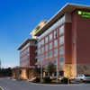 Wyndham Garden San Antonio near La Cantera | Groupon